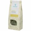 Evolution® Haut Balance Bio-Kräutertee