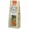 Evolution® Bio-Kräutertee Innere Ruhe