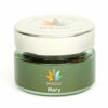 Magu Mary Mellow Haze