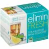 Tilman® elimin fresh Abnehmtee mit Minze & Zitrone