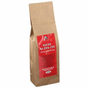 Avitale Roter Pu-Erh-Tee