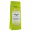 Aurica® Fenchel Tee