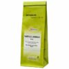 Aurica® Tausendgüldenkraut Tee