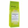 Aurica® Bohnenschalen Tee