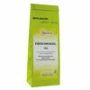 Aurica® Eibischwurzeltee
