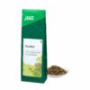 Salus® Fenchel Arzneitee