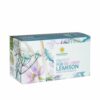 Sonnenmoor® Lemison®