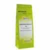 Aurica® Passionsblumenkrauttee