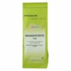 Aurica® Mariendistelfrüchte Tee