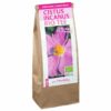 Dr. Pandalis Cistus Incanus Bio-Tee