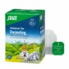 Salus® Darjeeling Bio Schwarzer Tee Filterbeutel