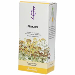 Fenchel