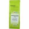 Aurica® Blasen-Nieren-Tee