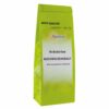 Aurica® Buchweizenkraut Tee