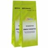 Aurica® Erkältungstee