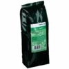 Grüner Tee Sencha