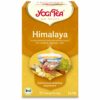 Yogi Tea® Himalaya