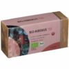 Bio Hibiskustee