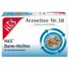 H&S® Darm-Heiltee