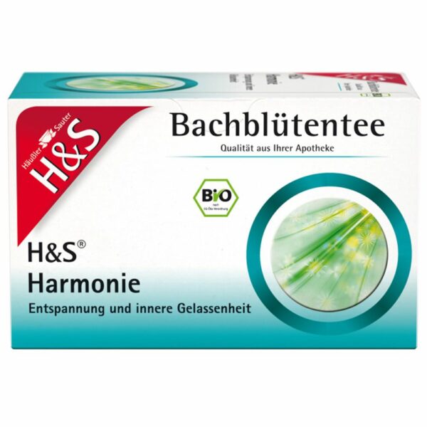 H&S® Harmonie Nr. 84