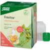 Salus® Freetox® Gerstengras-Birke