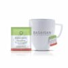 Basasan™ Basen-Kräutertee