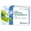 Sidroga® Abführtee