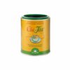 Dr. Jacob's Chi-Tea – grüner Tee Kaffee Mate Guarana Acerola Mango