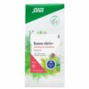 Salus® Basen-Aktiv® Kräutertee Maiendistel-Löwenzahn