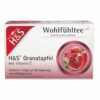 H&S Granatapfel mit Vitamin C