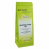 Aurica® Sennesblätter Tee