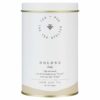 Teapod No.04 Oolong - Oolong Tee
