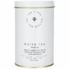 Teapod No.03 White Tea - Weißer Tee
