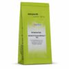 Aurica® Schachtelhalmkraut Tee