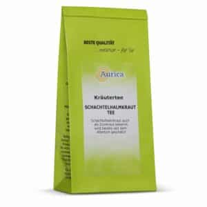 Aurica® Schachtelhalmkraut Tee