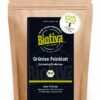 Biotiva Darjeeling Grüntee Feinblatt Bio