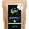 Biotiva Angelikawurzel Tee Bio