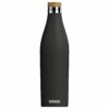 Sigg Thermo-Isolierflasche Meridian