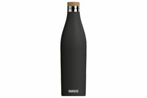 Sigg Thermo-Isolierflasche Meridian