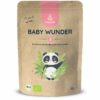 miapanda Baby Wunder 2 BIO-Zyklustee