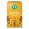 Lebensbaum - Wärmender Winter-Chai