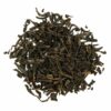 Schrader Tee Nr. 11 Schwarzer Tee Typisch Russische Mischung