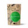 Vita Et Natura - BIO Frauenmanteltee