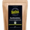 Biotiva Kamillen Blüten Tee Bio