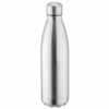 Isolierflasche 0