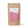 Mylily Hey Mama Tee - Wochenbett-Tee | loser Bio-Kräutertee 100 g