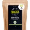 Biotiva Mädesüß Tee Bio