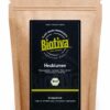 Biotiva Heublumen ganz Bio