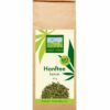 Hanf Farm - Bio Hanf Tee Mischung mit Lemon