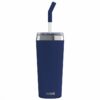 Sigg Thermobecher Helia
